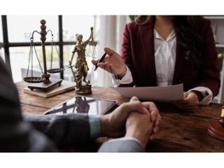 ESTABLISHED LEGAL PRACTICE – STRONG REPUTATION | MULTIPLE SERVICE AREAS | SOUTH EAST MELBOURNE