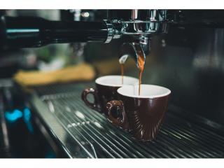 Coffee Take Away & Food on Busy Road, Affluent Northern Beaches | ID: 1281