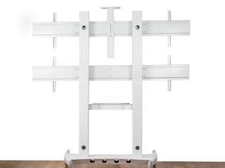 Wholesale and Retailer of Screen and Monitor Mounts - Highly Profitable with exclusive distributorship for ANZ | ID: 1287