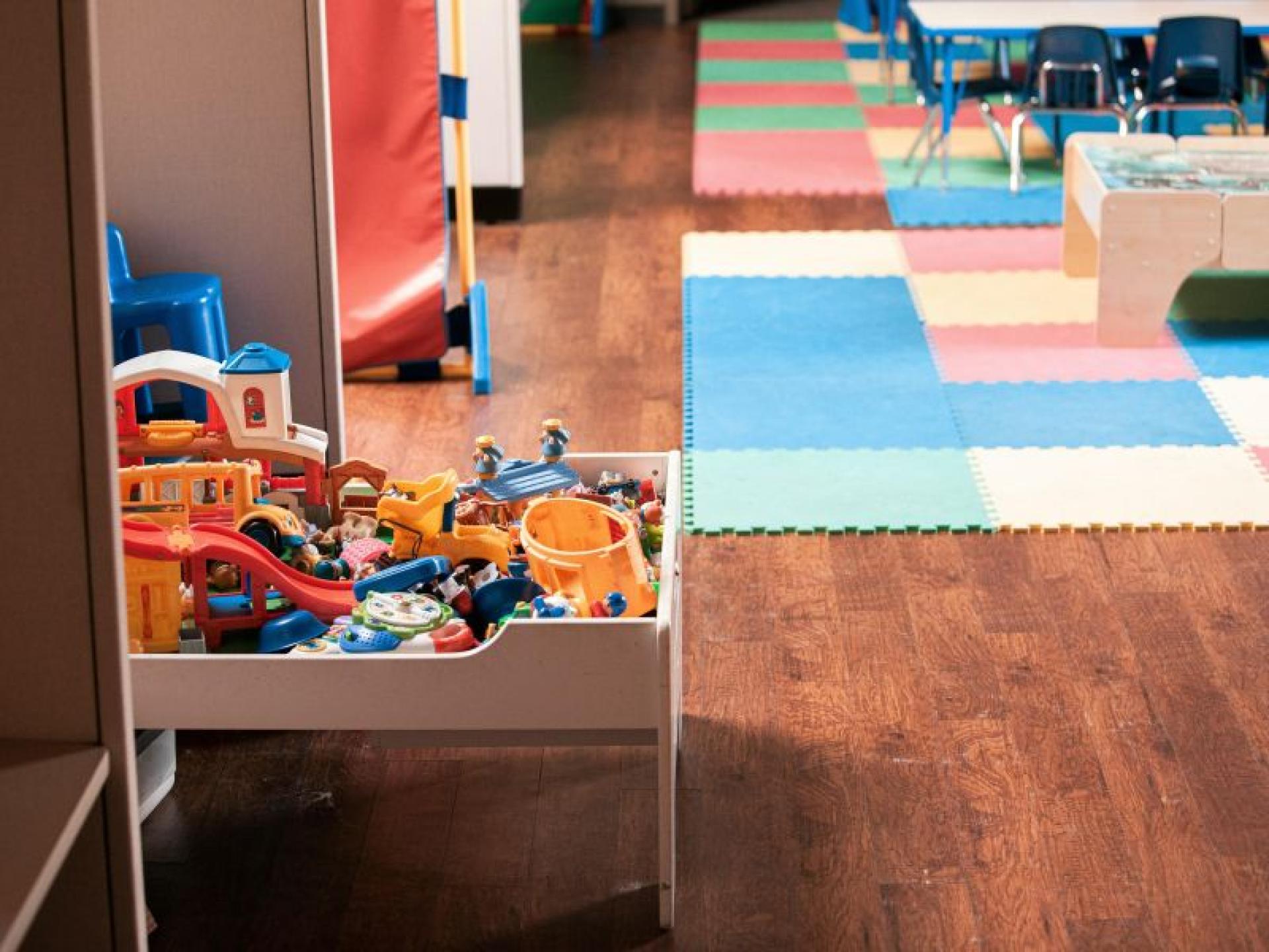 After School Care And 681205 1