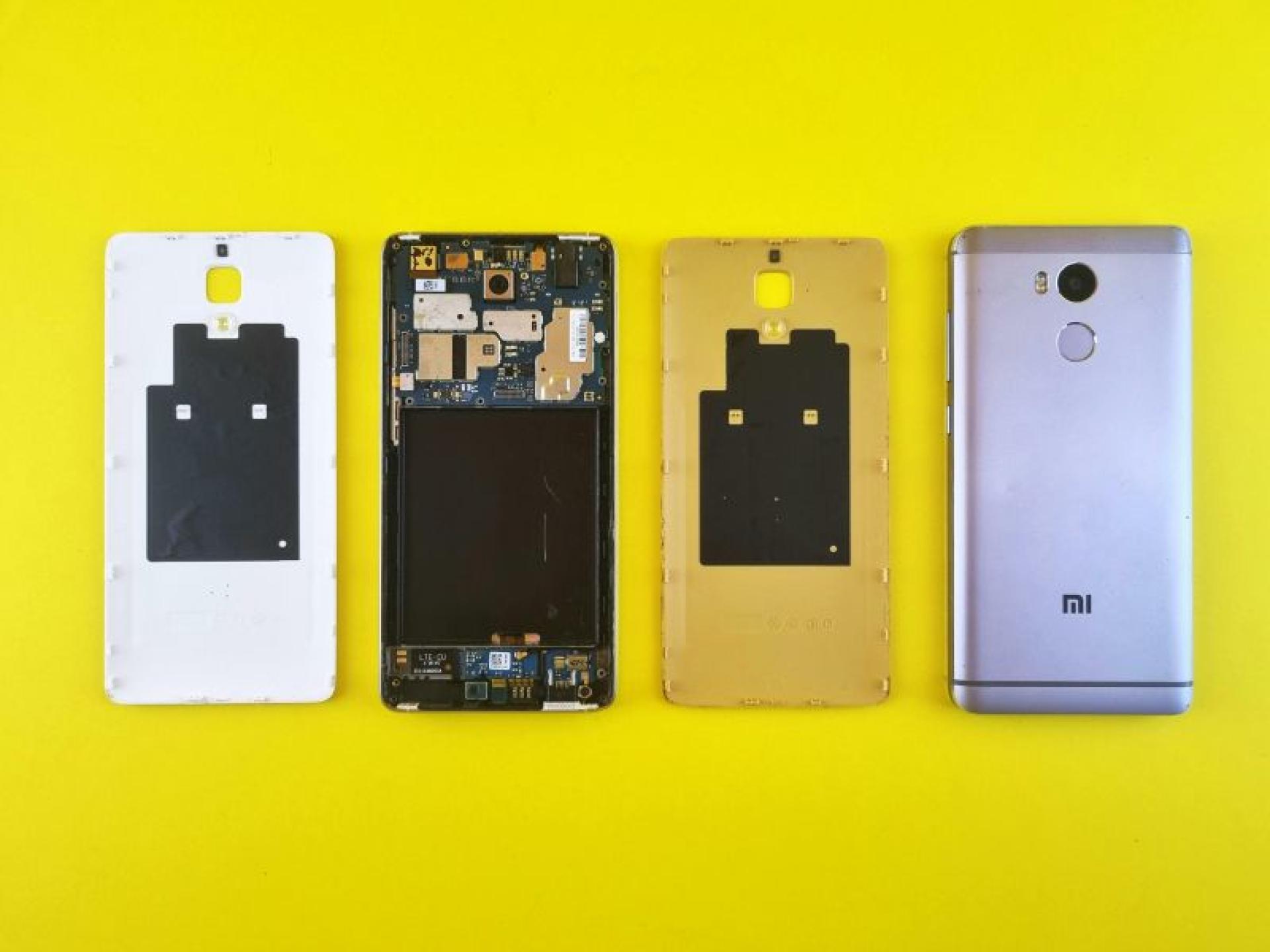 Mobile And Tablet Repair 681210 3