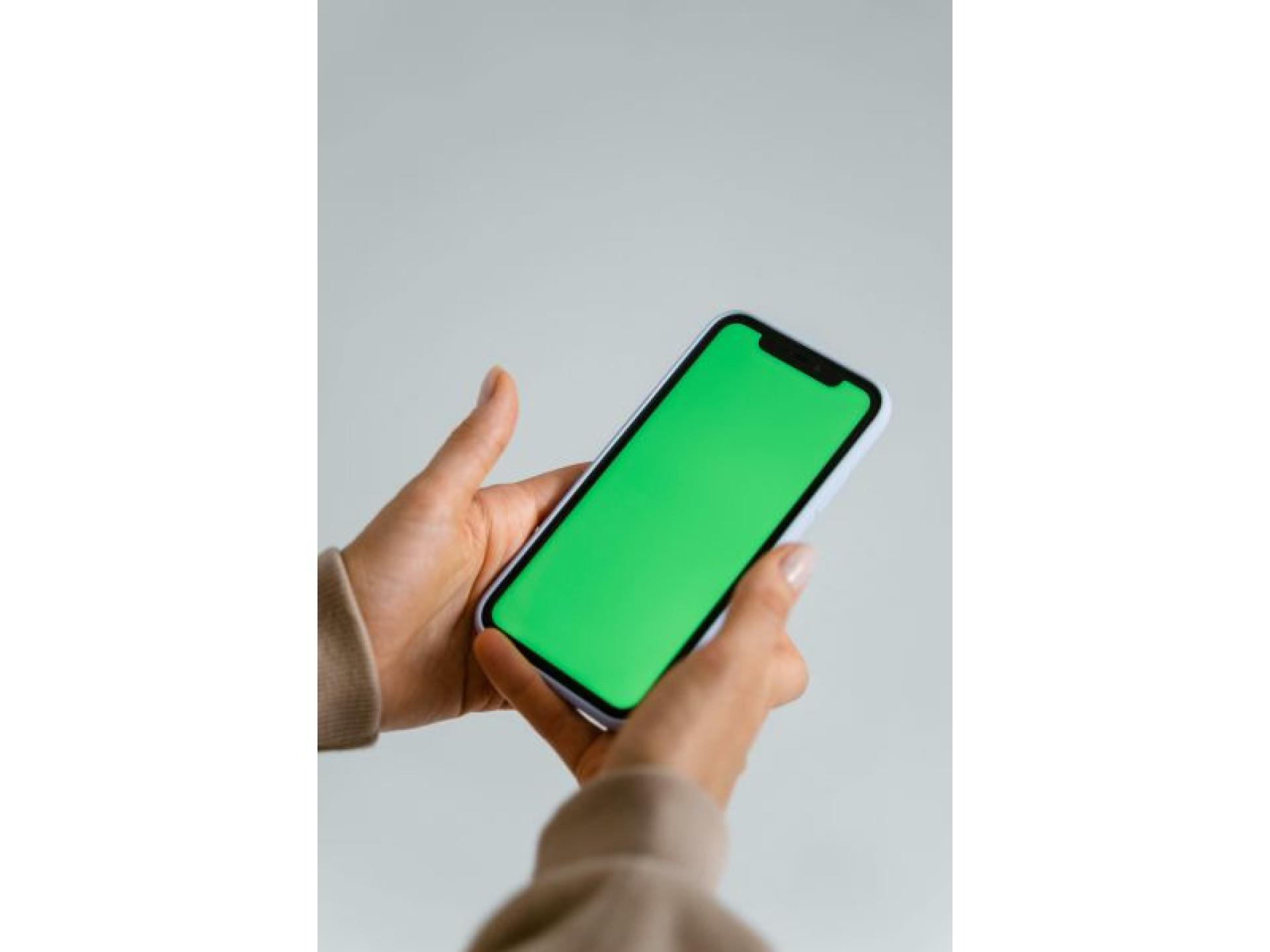 Mobile And Tablet Repair 681210 2
