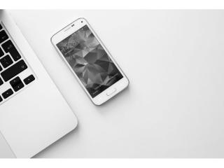 Mobile and Tablet Repair and Accessories Business | ID: 1342