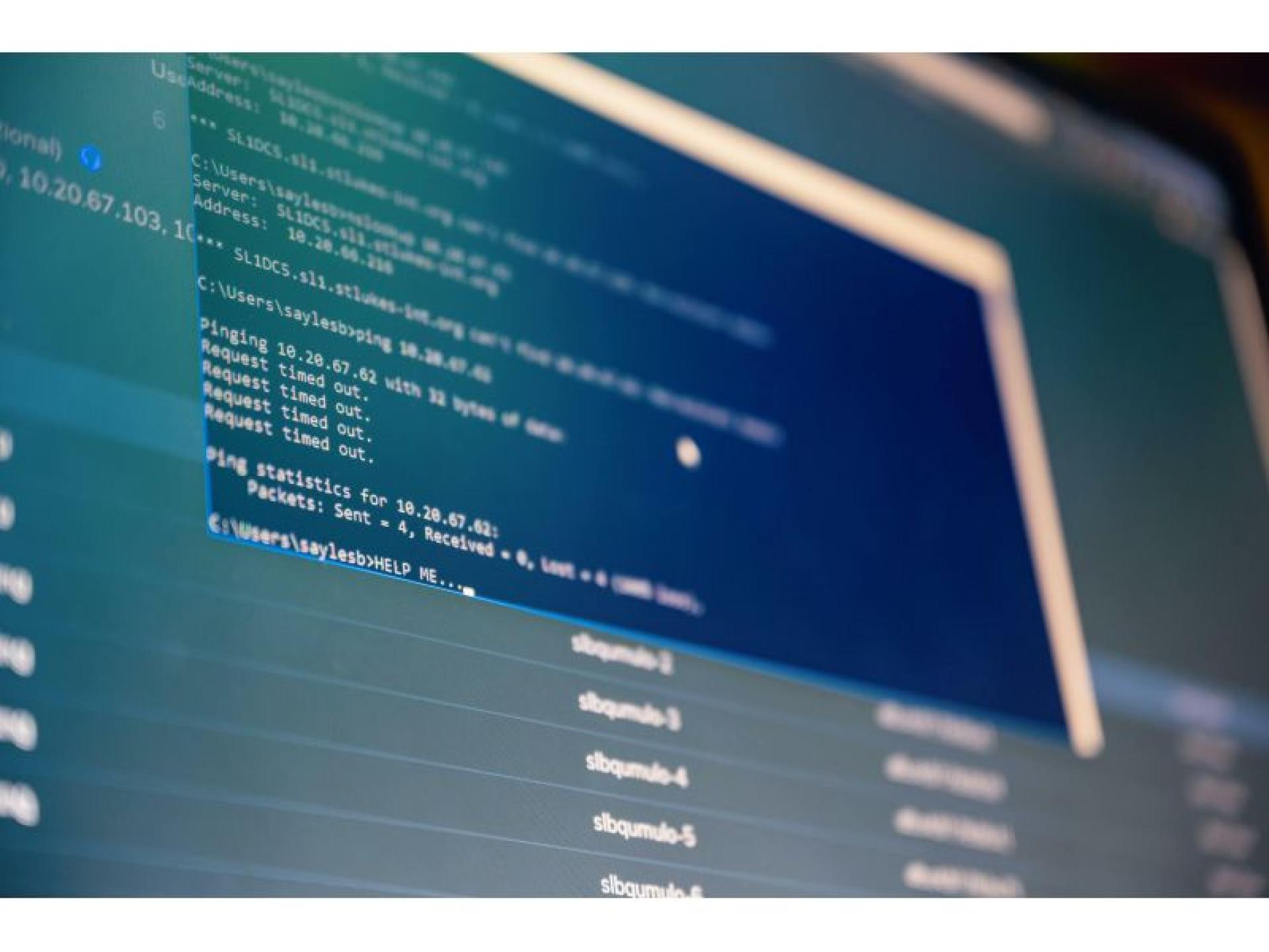 It Managed Services Provider 681229 1