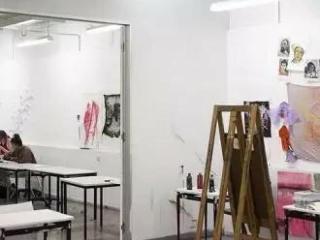 Long Established Visual Arts Coaching Academy, Inner West| ID: 1406