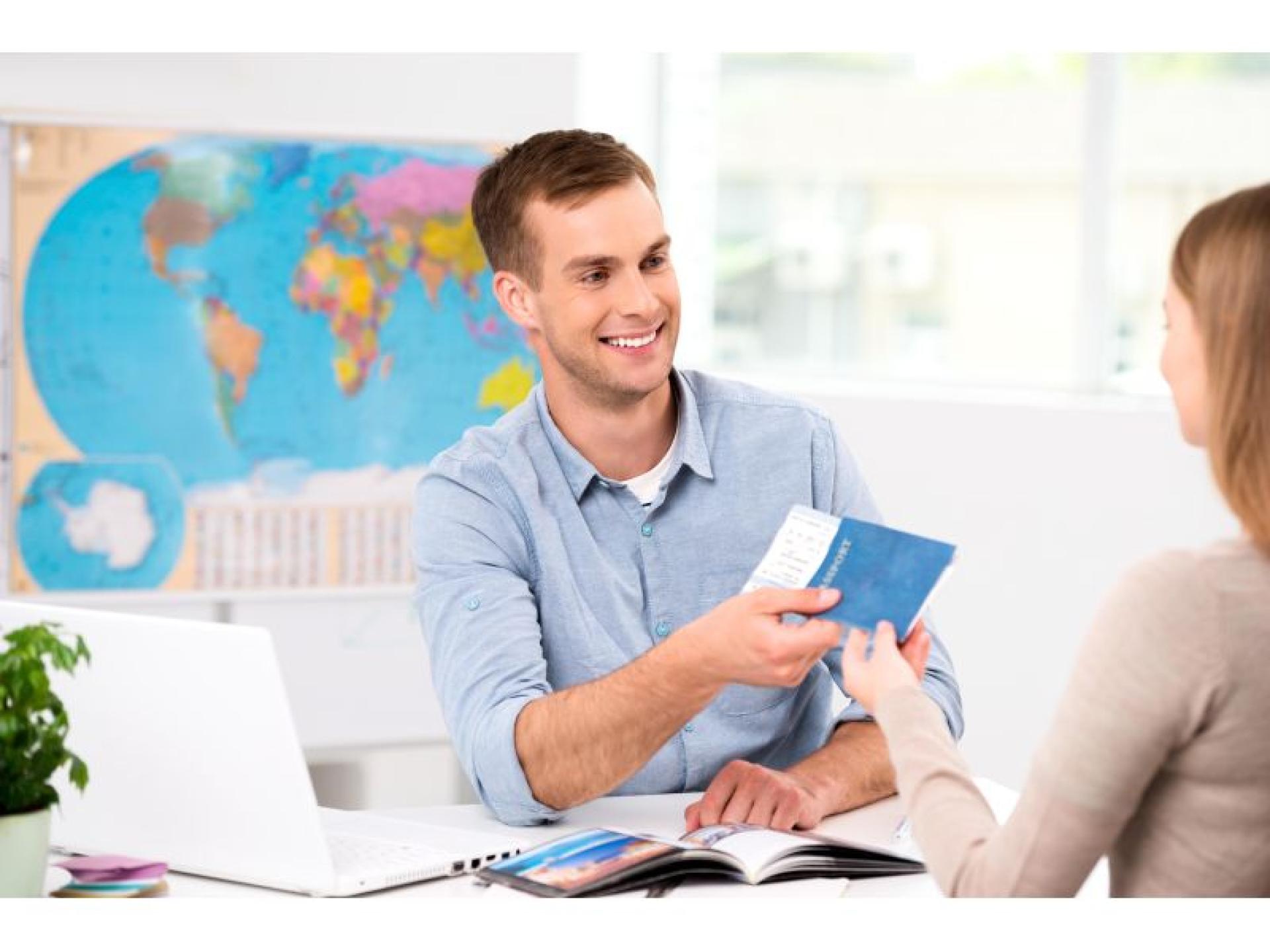 Premium Travel Agency 29 681238 1