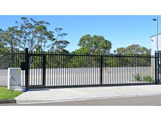 Leading Fencing Contractor, 30+ Years of Reputation & Proven Demand, Mid North Coast NSW | ID: 1411