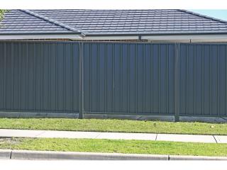 Leading Fencing Contractor, Established Over 30 Years, Northern NSW | ID: 1411