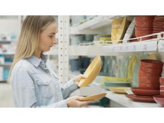 Market Leading Multi Store Retail Platform, High Cashflow, Sydney | ID: 1419