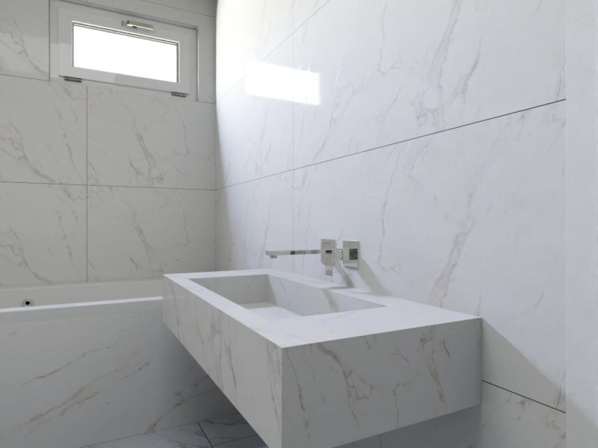 Established Tile Retail Business 681250 2