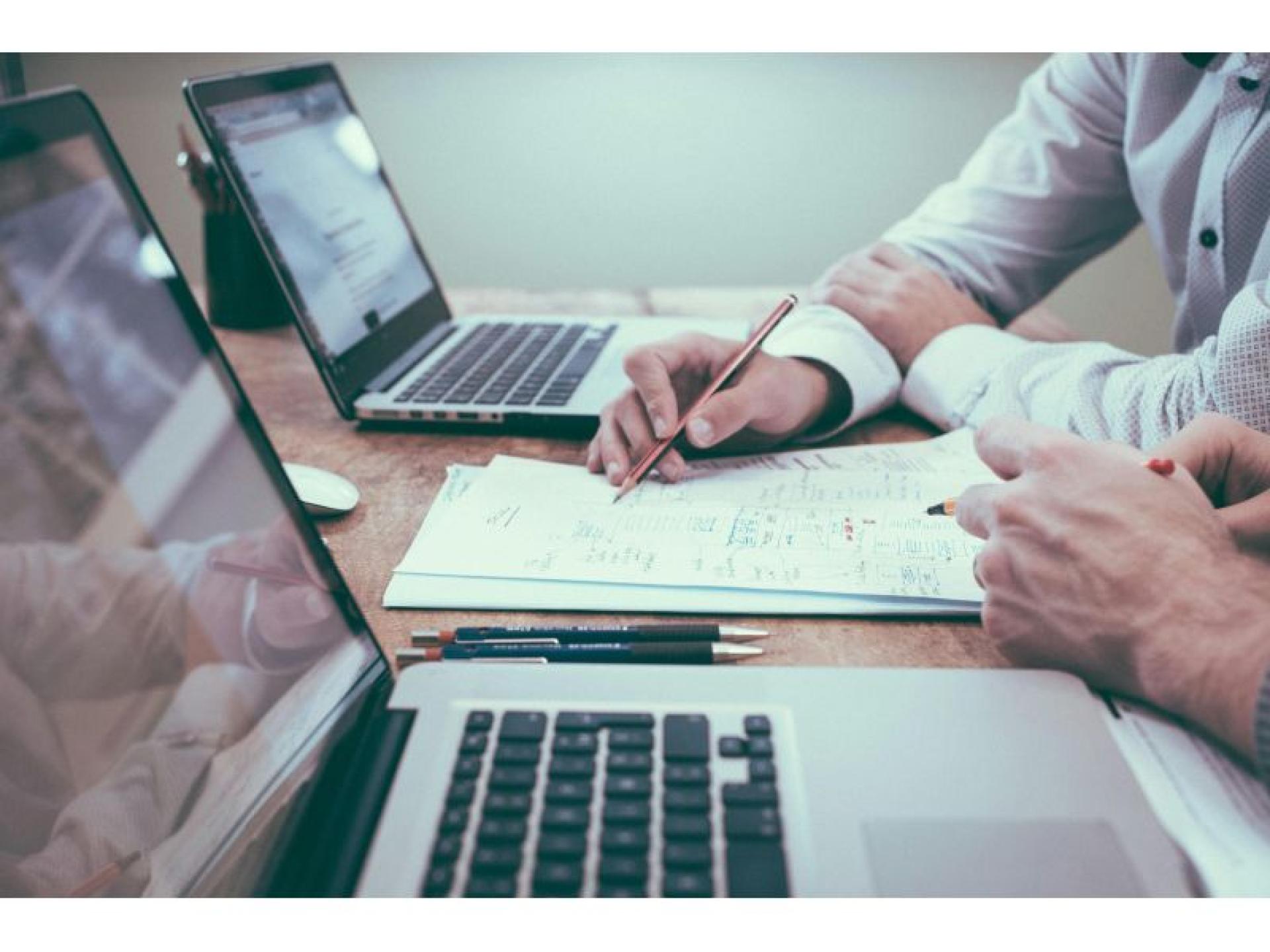 Long Established Accounting Practice 681252 1