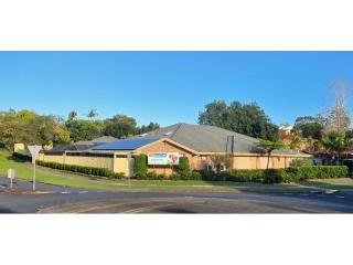 Prime Freehold Child Care Investment, Northern NSW | ID: 1435