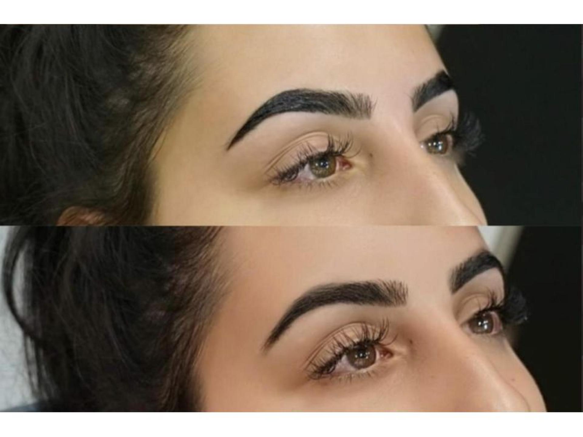Well Established Beauty Salon 681260 1