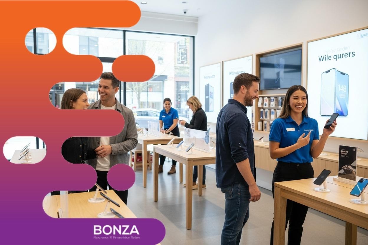 36726 High-traffic Phone Shop 681262 1