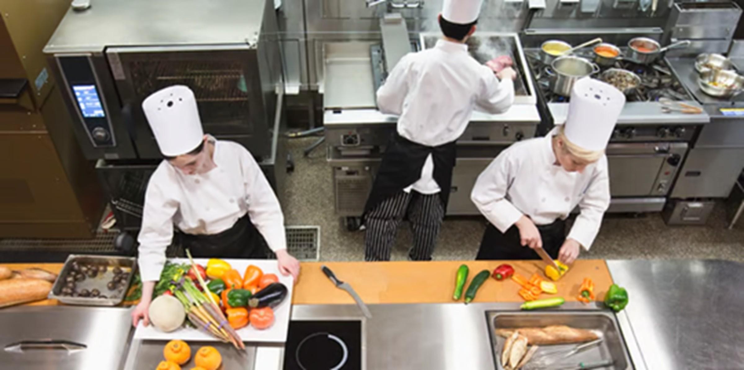 Specialised Commercial Services 681265 2
