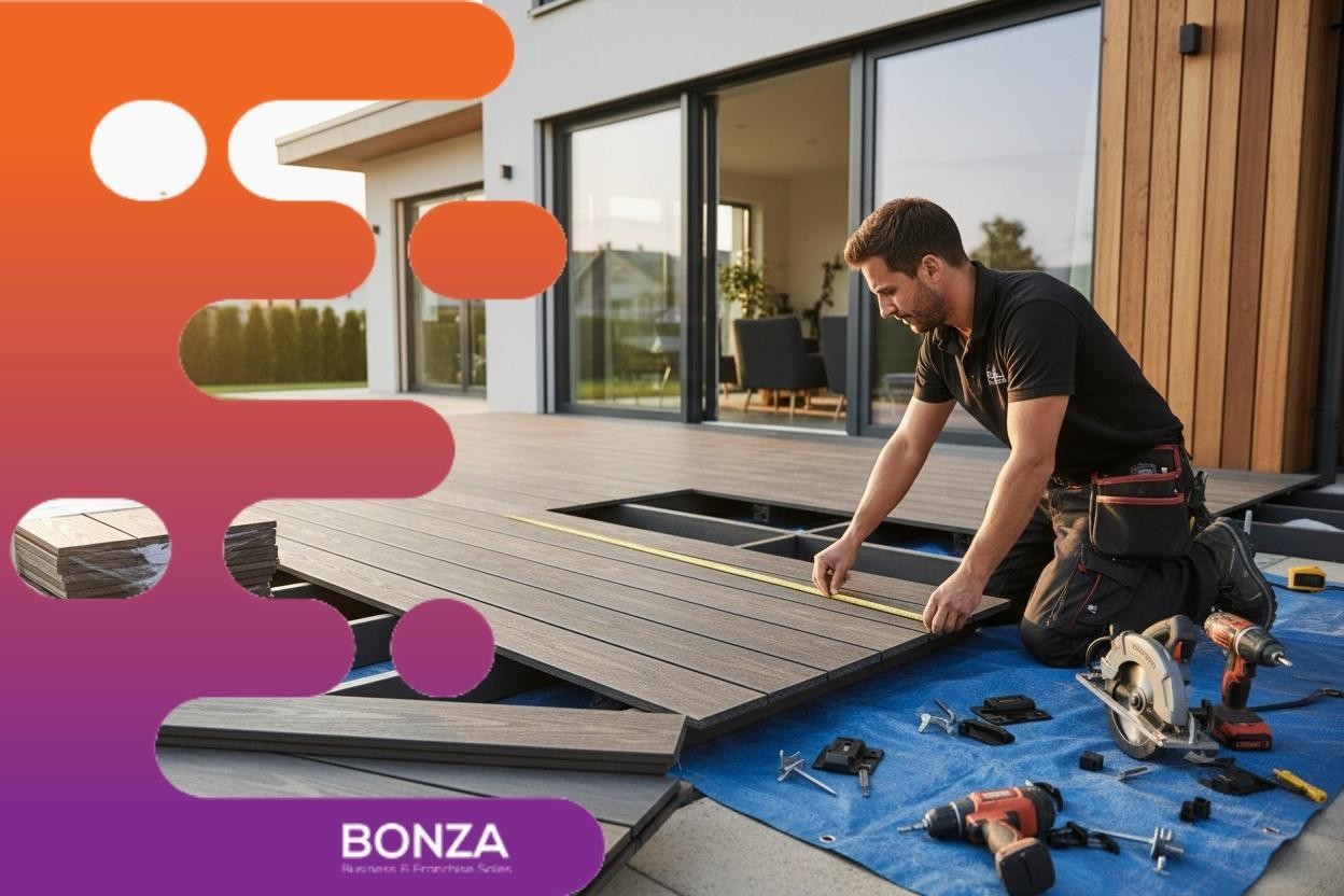 36733 - Profitable Decking 681266 3