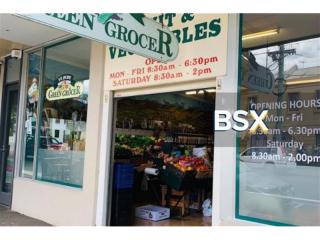 Fresh Local Produce - Speciality Foods - Fruit & Veg Boxes