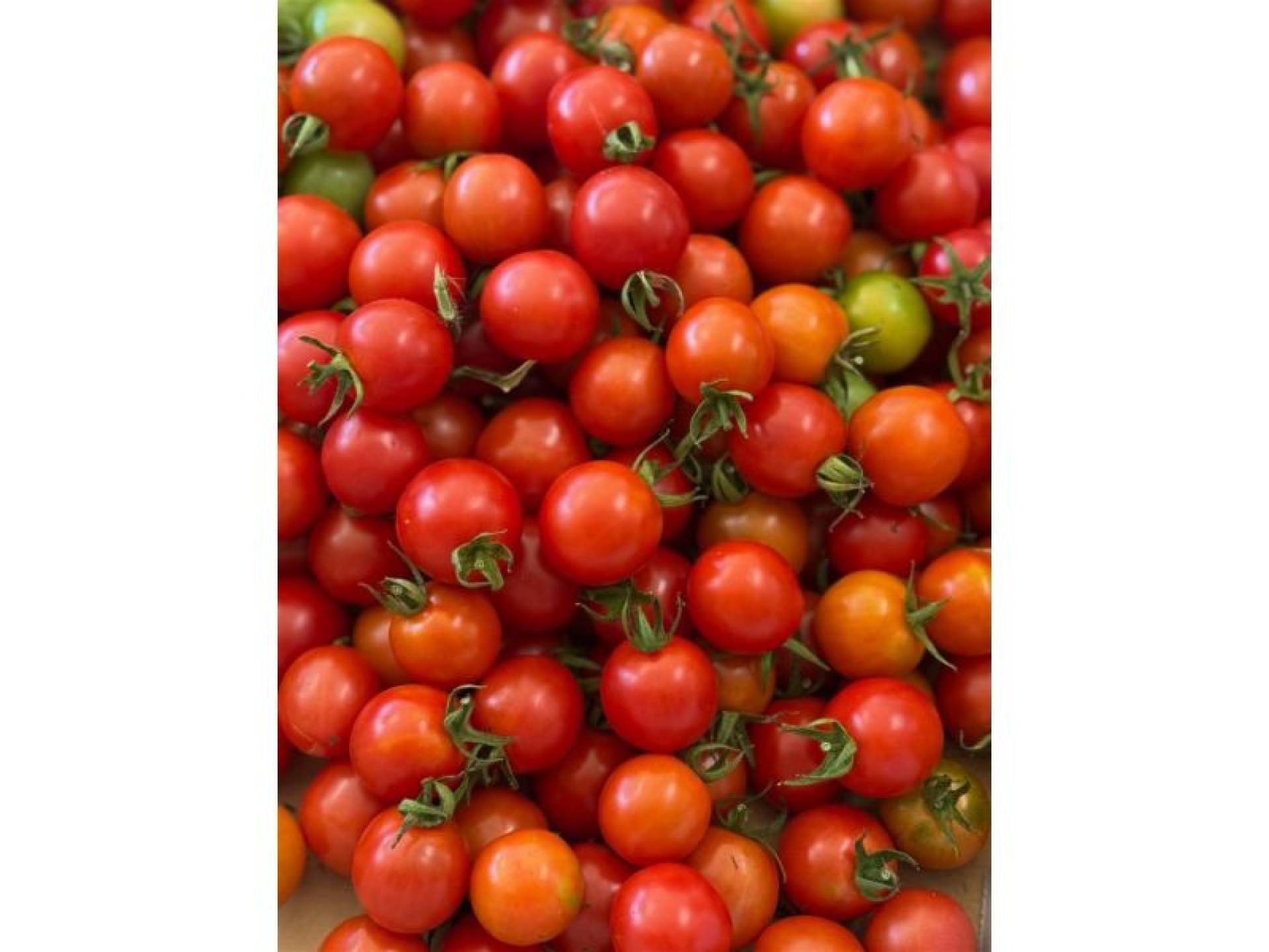Fresh Local Produce - 681277 3