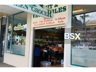 Fresh Local Produce - Speciality Foods - Fruit & Veg Boxes