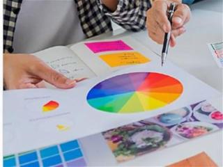 Branding & Marketing Consultancy Business