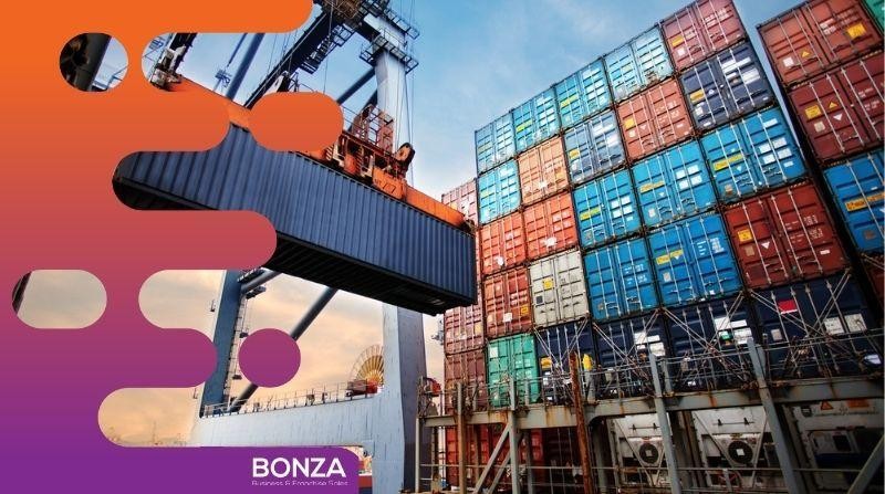 36709 End-to-end Fmcg Export 681279 3