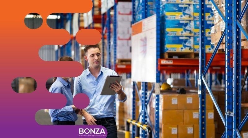 36709 End-to-end Fmcg Export 681279 1