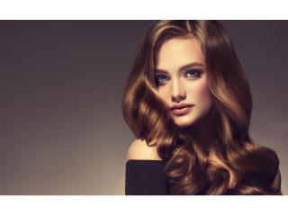Motivated Vendor | All Offers Considered | Established Hair & Beauty Salon
