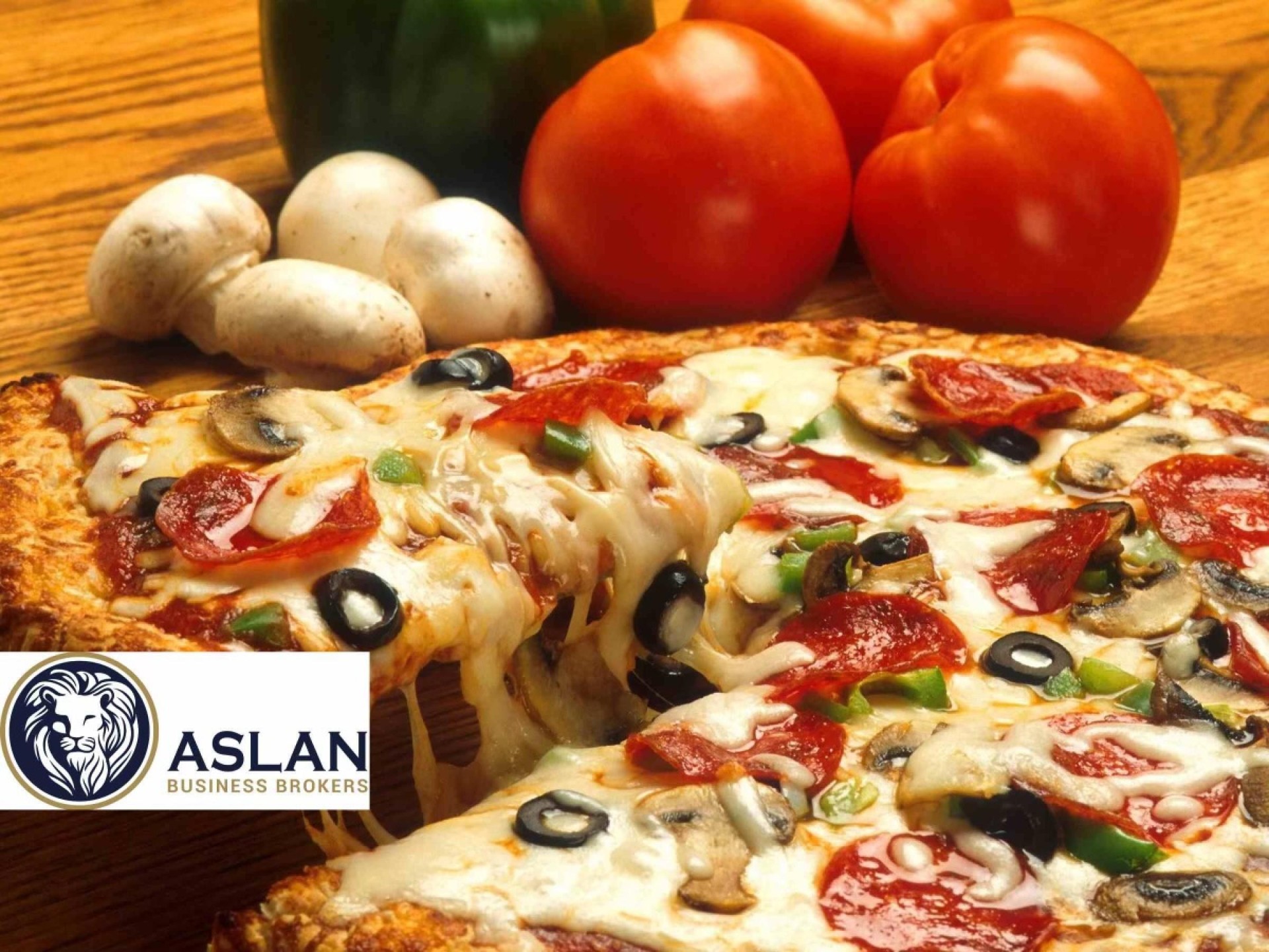Fully Managed Pizza Shop 681342 1
