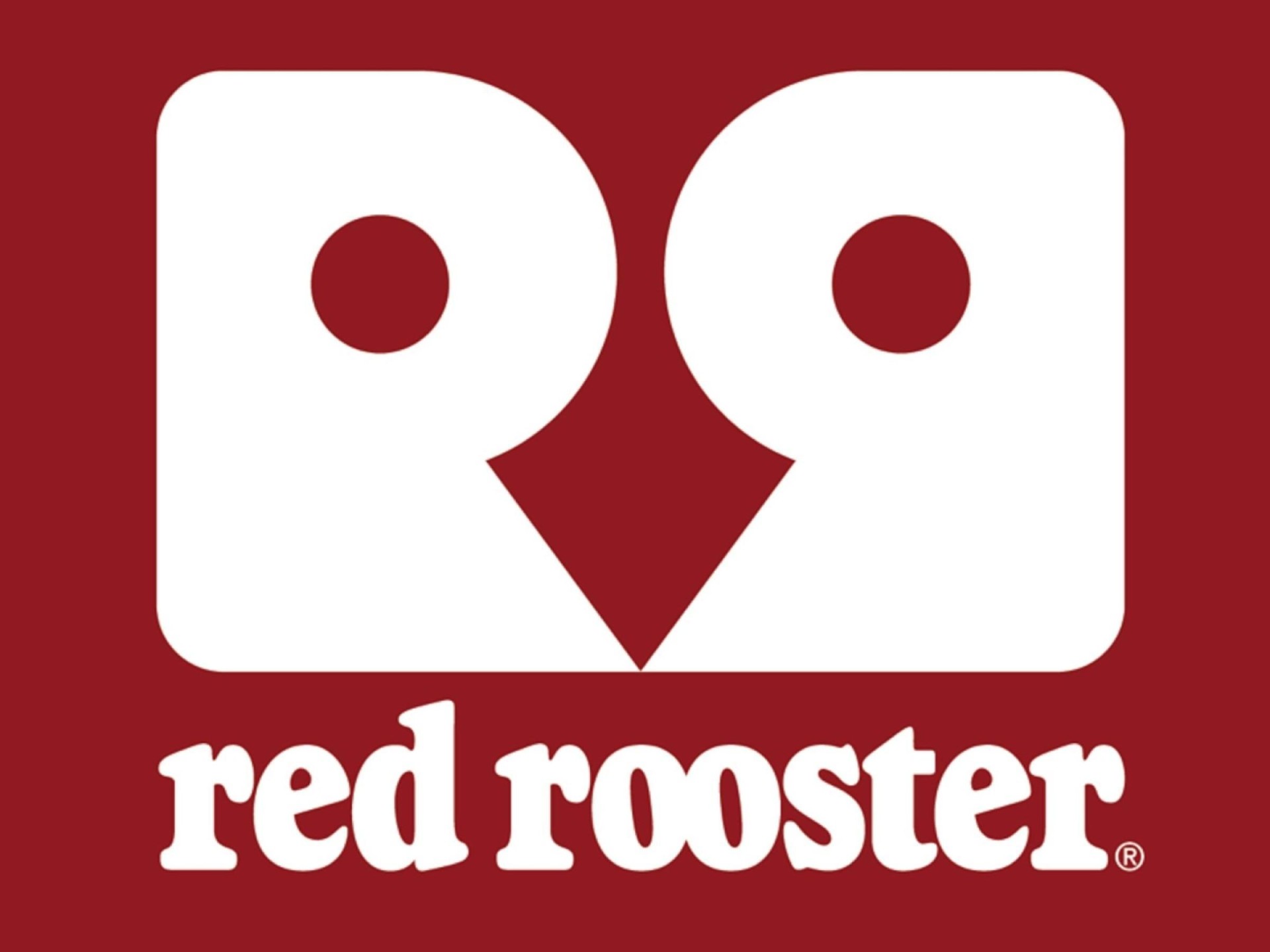Red Rooster Bomaderry! Happening 681347 1