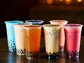 Profitable Bubble Tea Franchise | Prime Regional Location | Simple Operation | Strong Weekly Takings