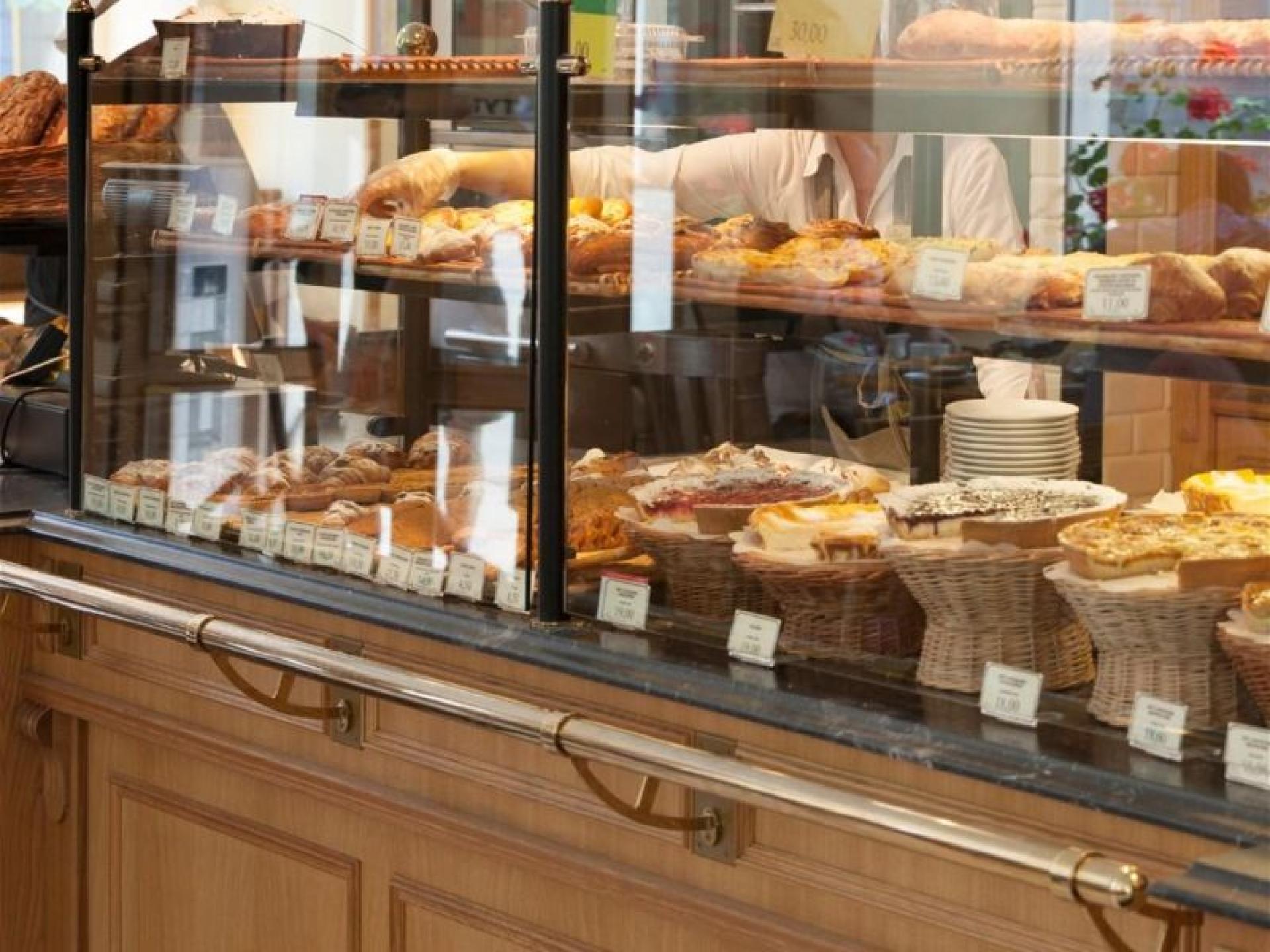 Thriving Gippsland Business-six Figure 681373 3