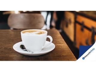 Northern Beaches No Competition 5 Days Profitable 70Seat Cafe Full Commercial Kitchen