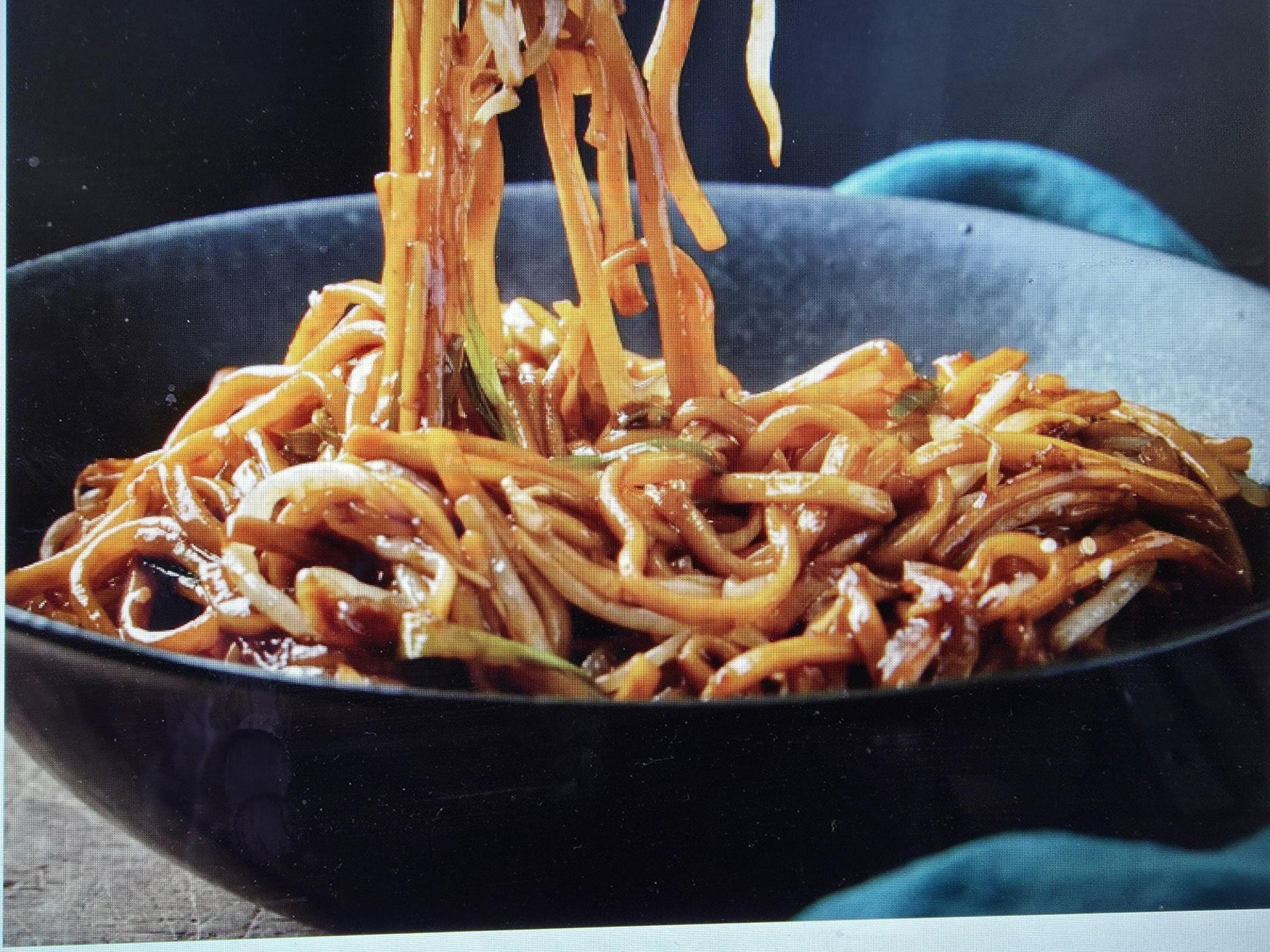 Noodle Bar Takeaway $18500 681400 1