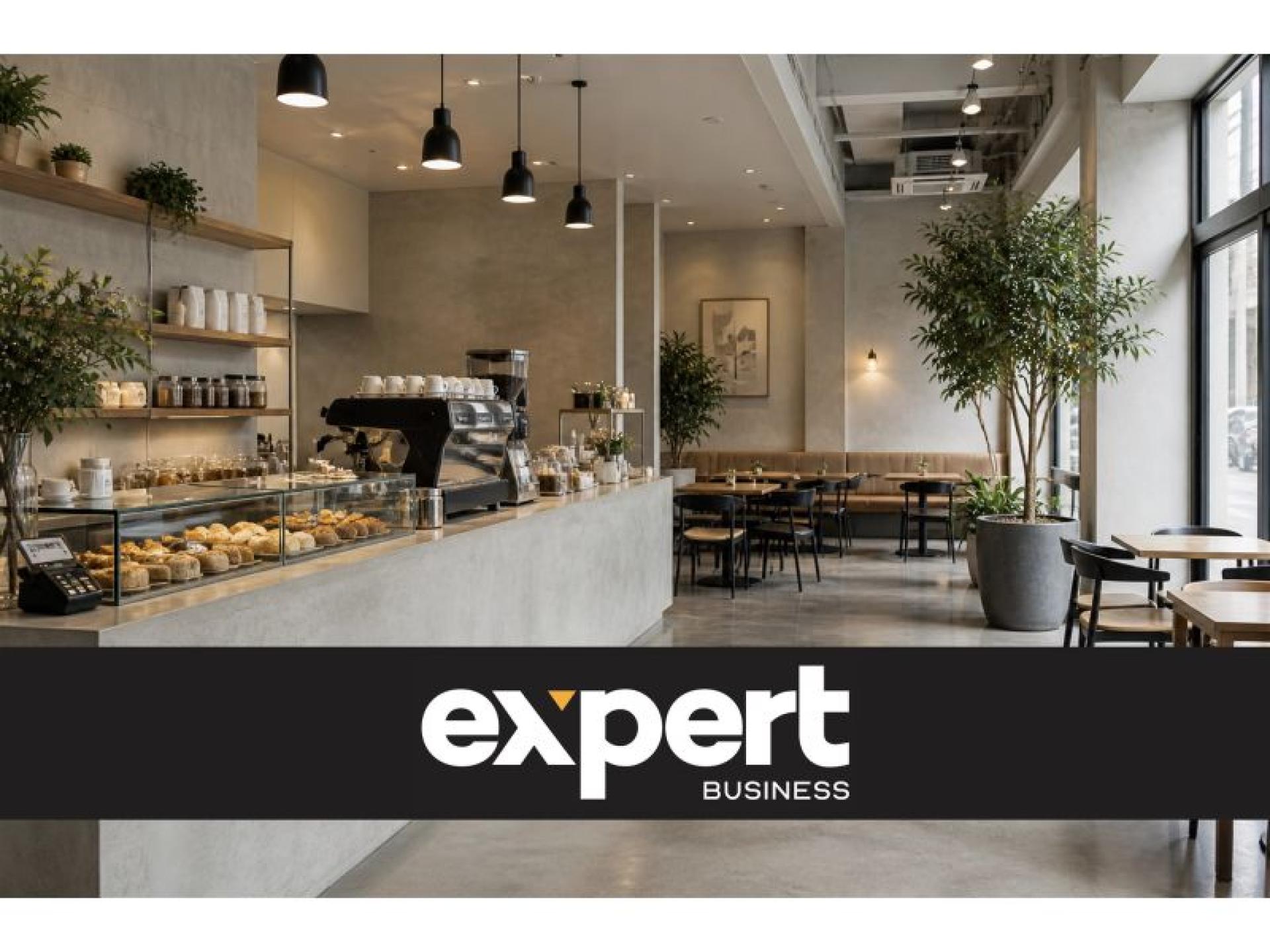 Deli / Cafe - 681402 1