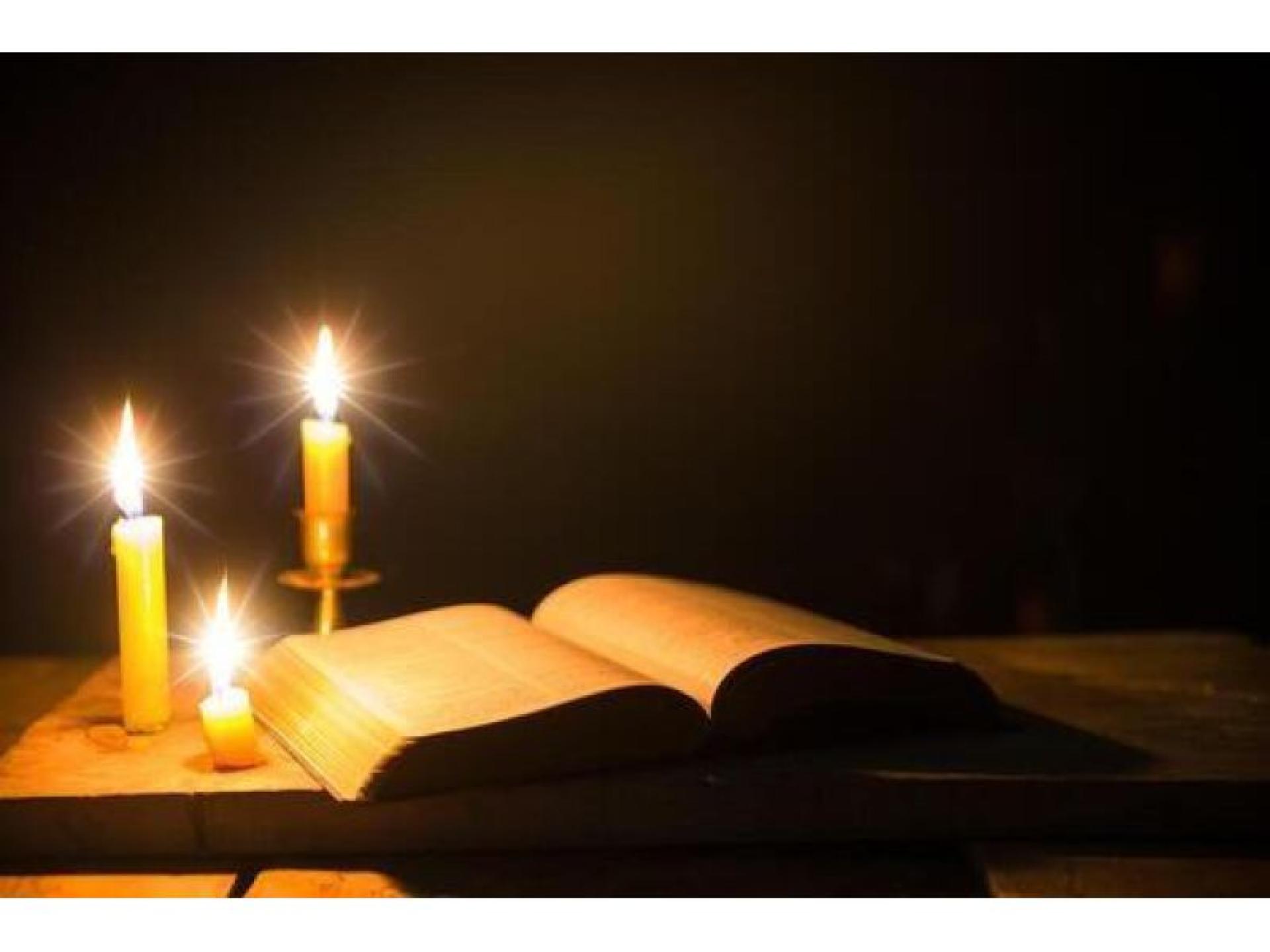Established Church Supplies Retail 681427 1