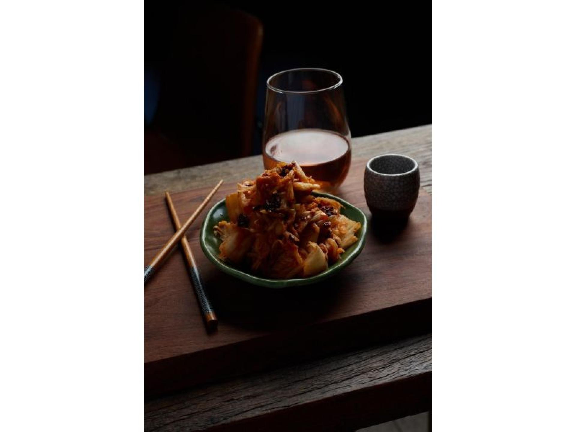 Dumpling Bar And Cocktail 681428 1