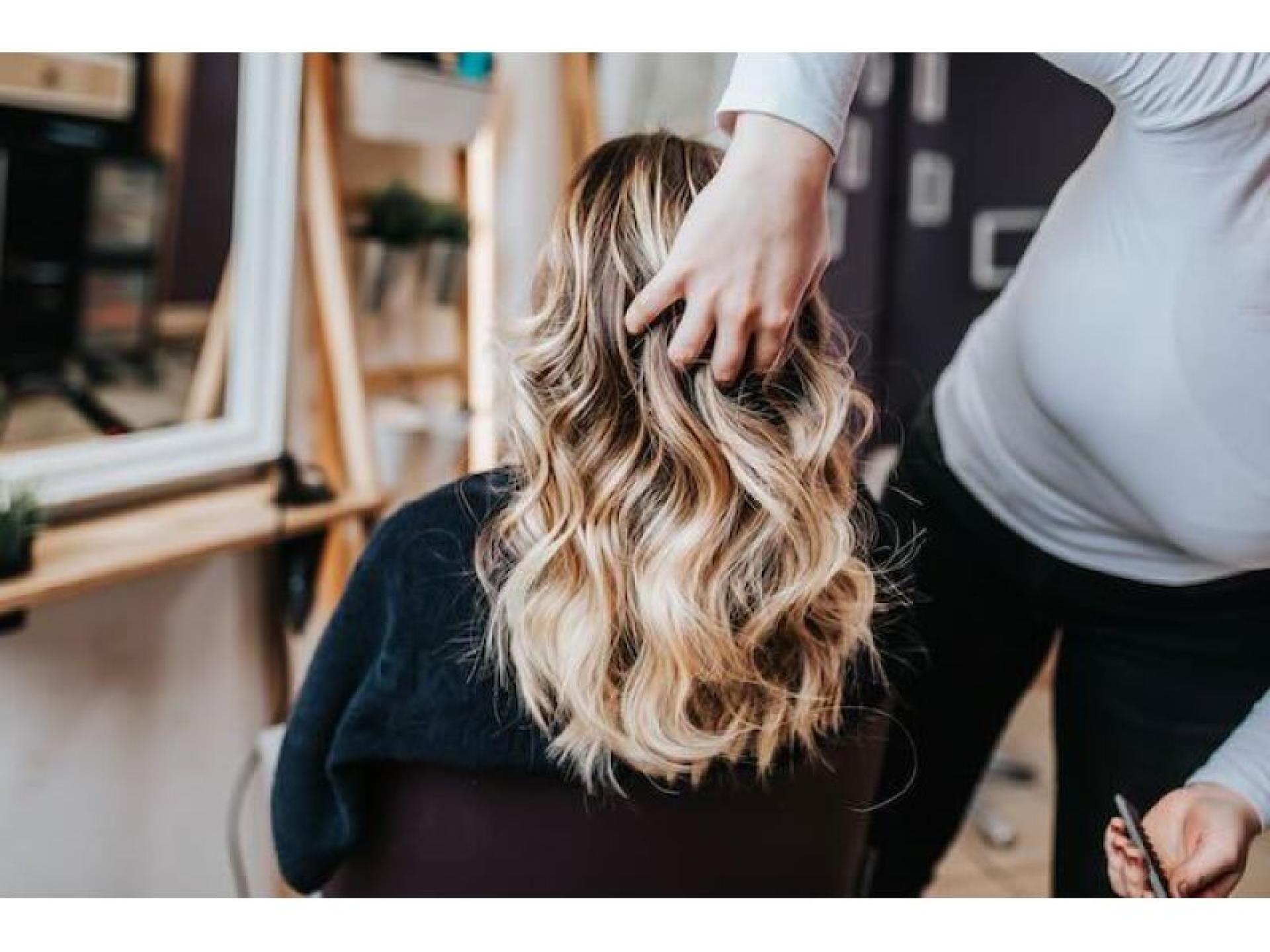 Established Hair & Beauty 681431 1