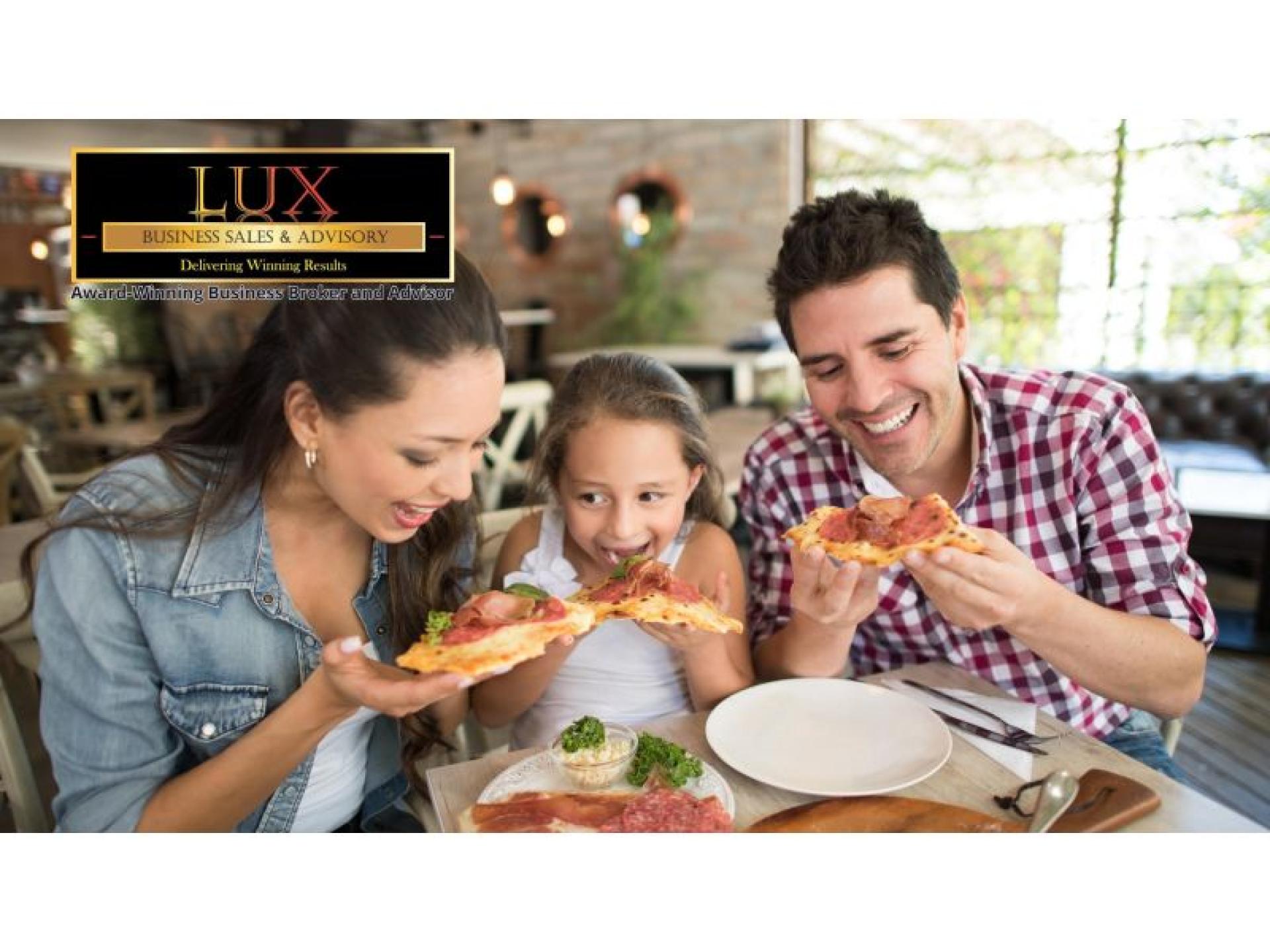 Premium Fast Food Franchise 681432 1