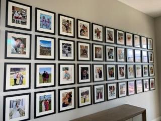 UNDER OFFER - Well-established and Profitable Turnkey Art Framing Business – Perth