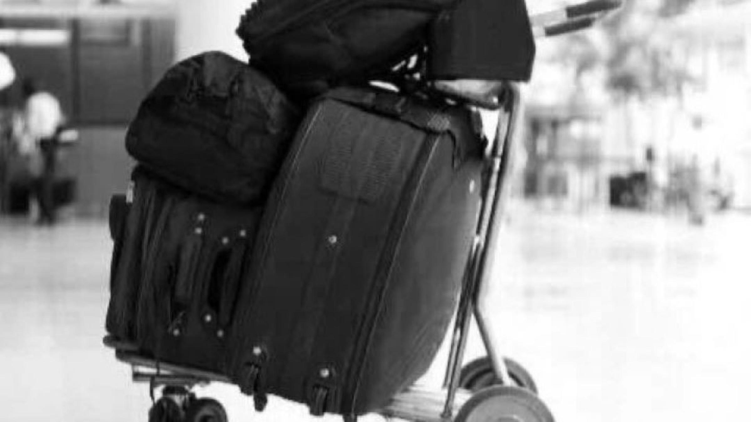 Profitable National Charter Transport 681470 3