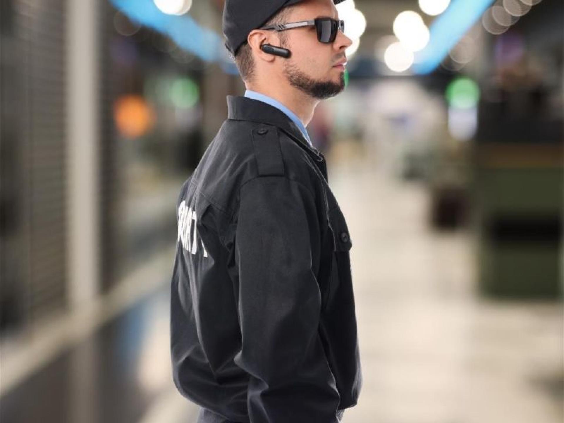Hip Pocket Workwear & 681473 3