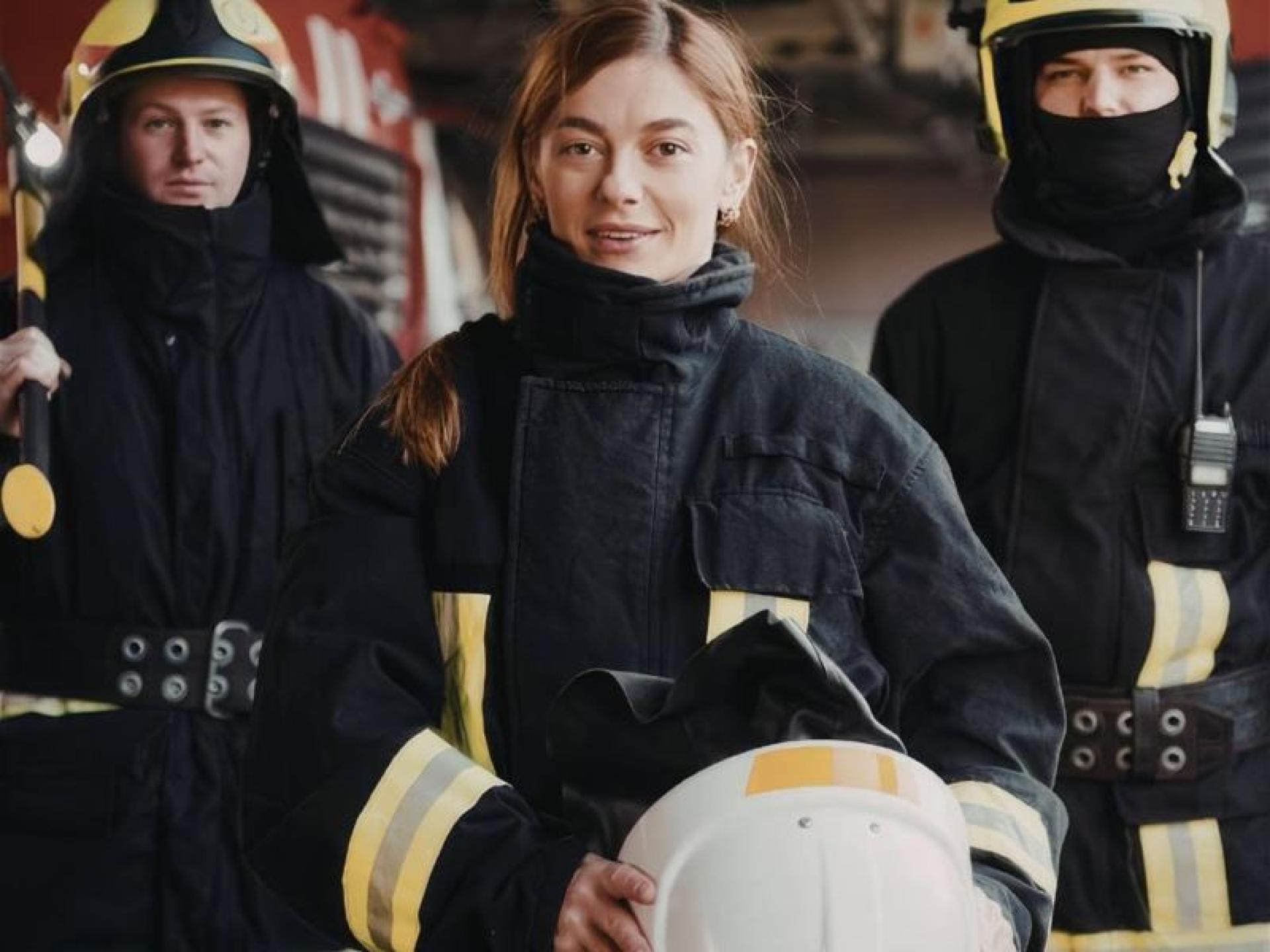 Hip Pocket Workwear & 681473 2
