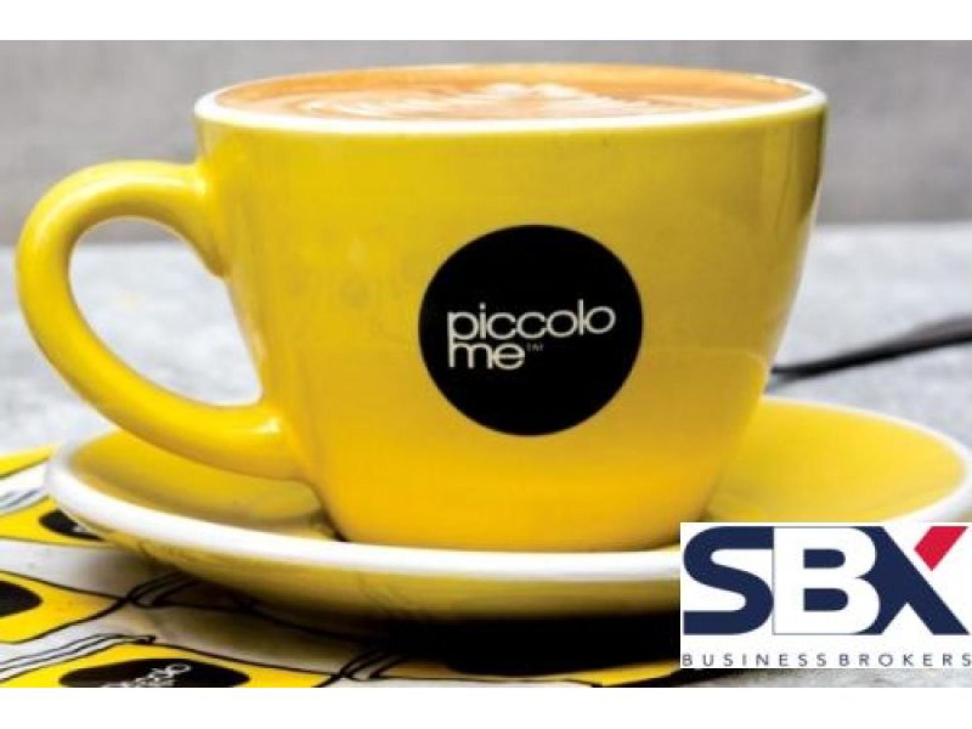 Cafe - Espresso - 681481 1