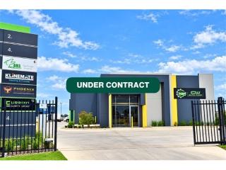 Earn From Day One at GW Auto Care