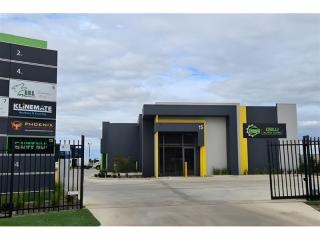Earn From Day One at GW Auto Care