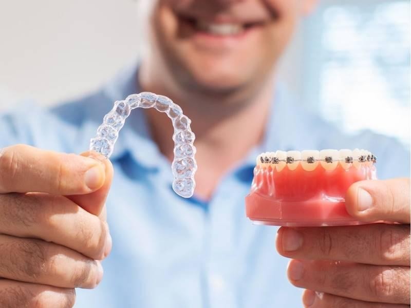 Profitable Orthodontic Lab - 681486 3