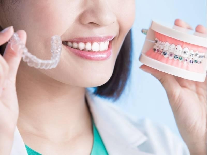 Profitable Orthodontic Lab - 681486 2