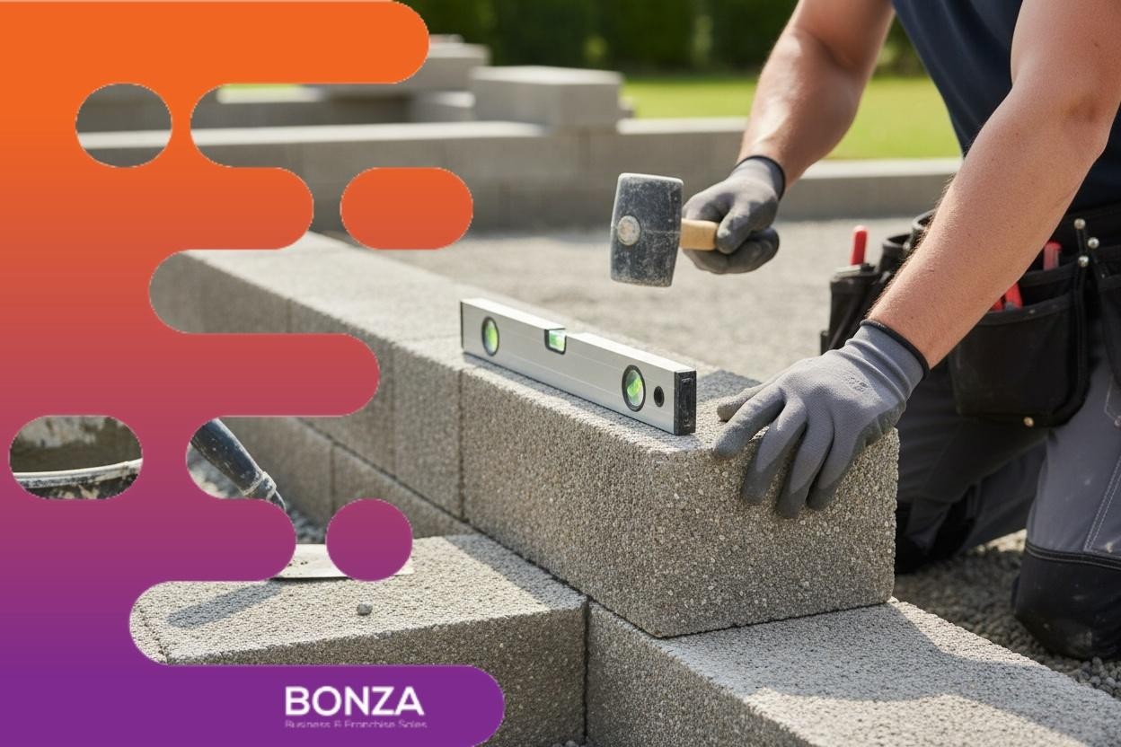 36732 Profitable Retaining Wall 681492 3