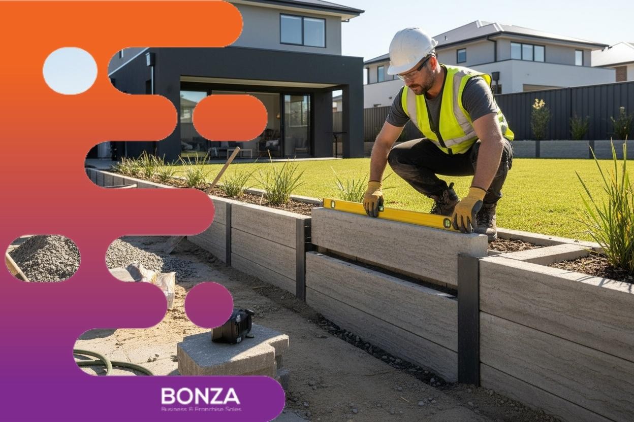 36732 Profitable Retaining Wall 681492 1