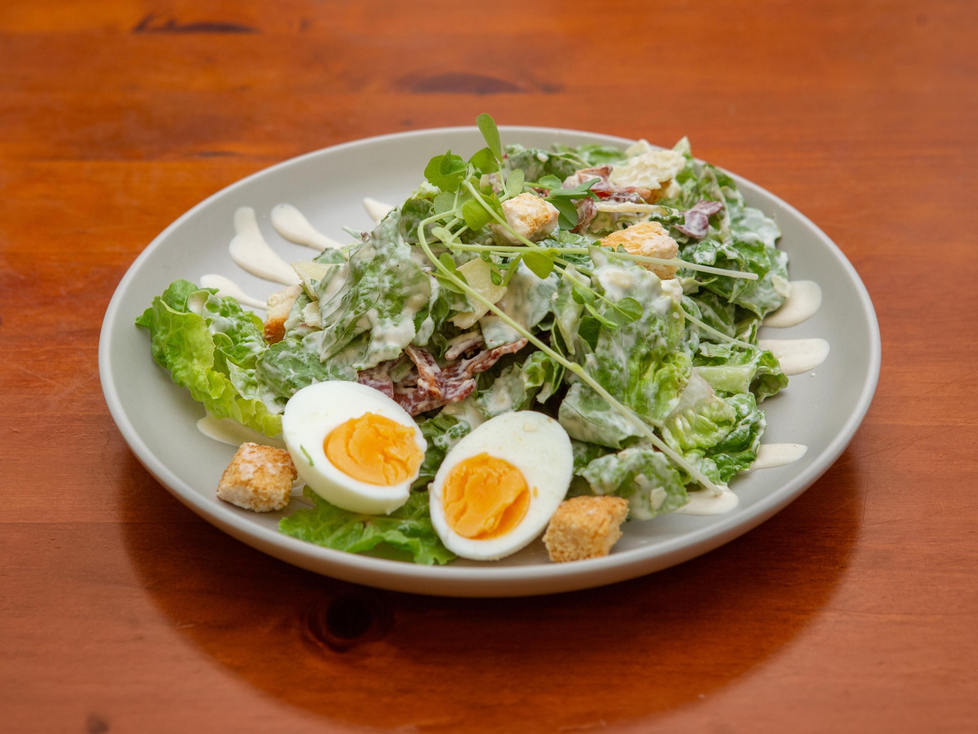 Licensed Cafe With Function 681498 1